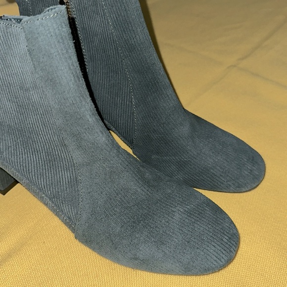 Jack Rogers Ankle Boots - Picture 3 of 13